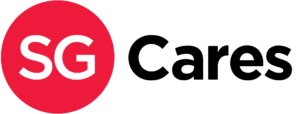 SG Cares Logo Main RGB 300x114 1