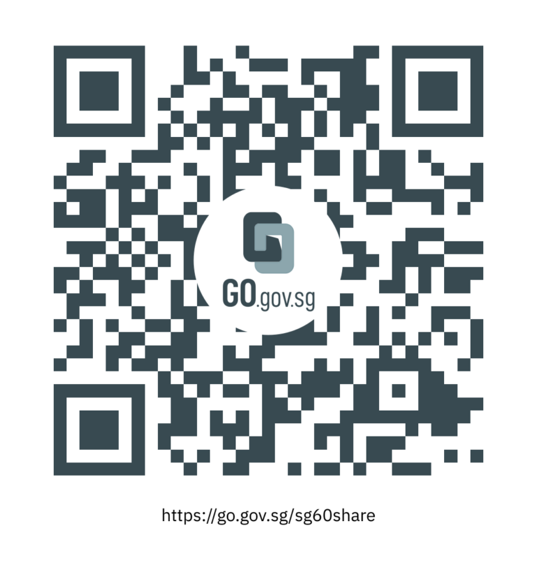 SG60SHARE QR Code 768x835 1