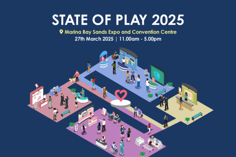 State of Play 900x600 1 768x512 1