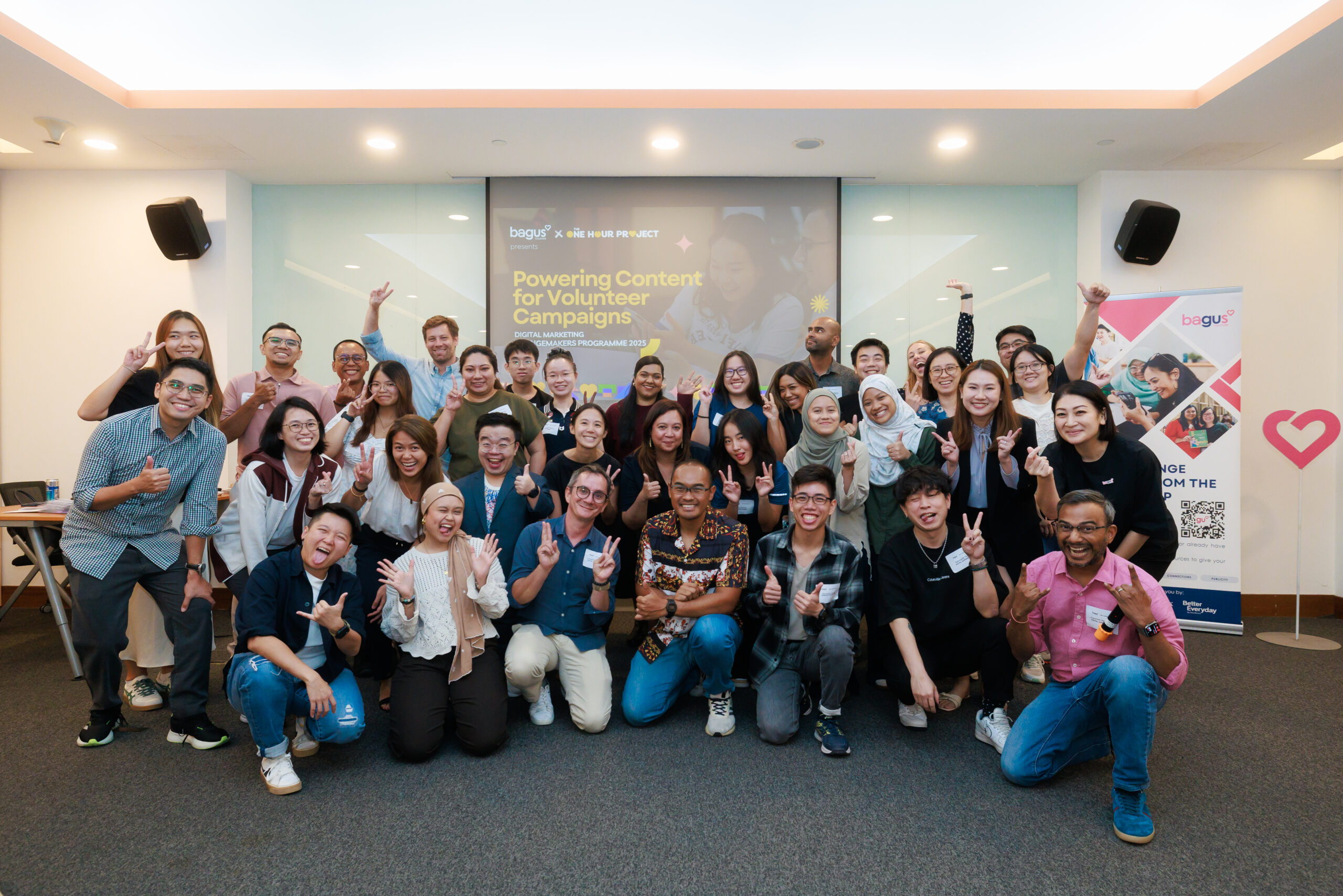 bagus together event 2025 scaled