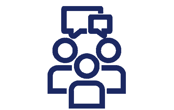 discussion icon wide 1