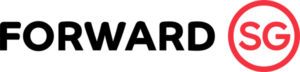 forward sg logo 300x72 1