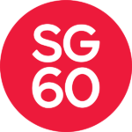 sg60 logo 150x150 1