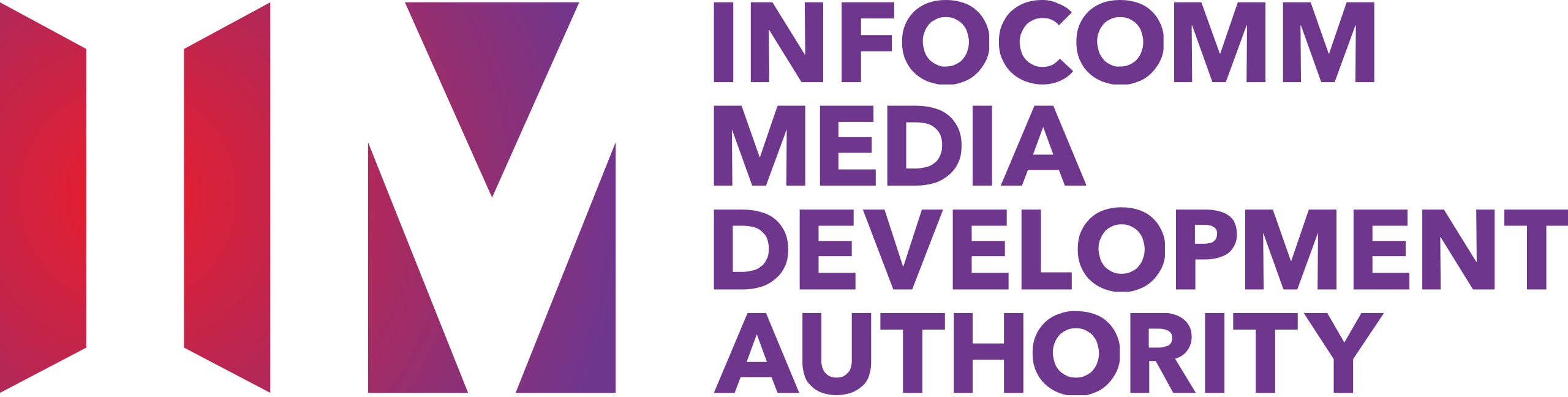 2560px-Infocomm_Media_Development_Authority_logo.svg_.png