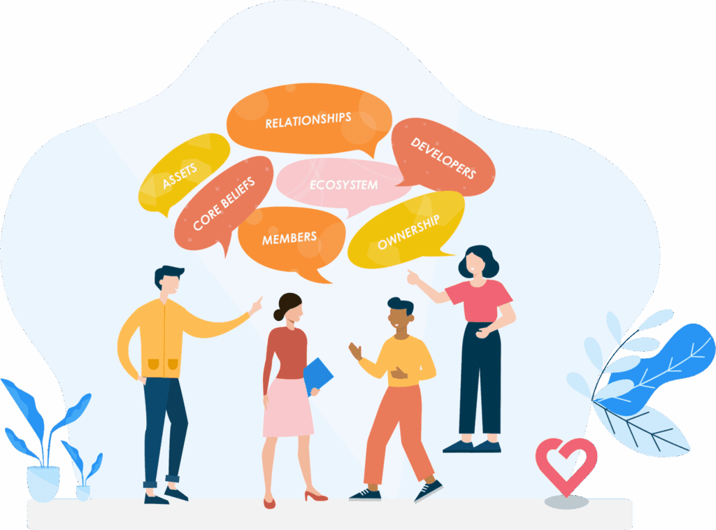 7 Perspectives of Community Development 1536x1137 1