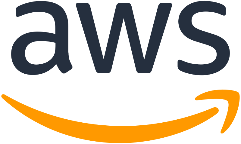 800px Amazon Web Services Logo.svg 