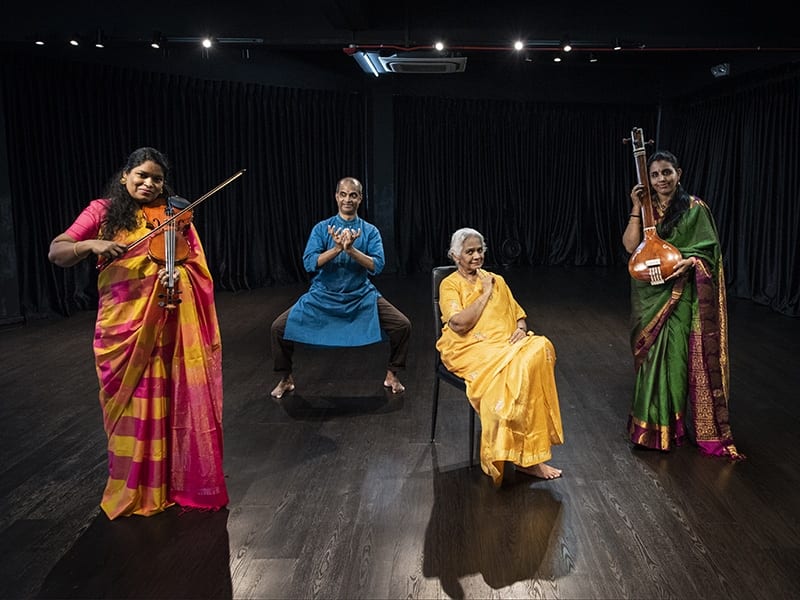 Article Image Bhaskars Arts Academy CCH6515