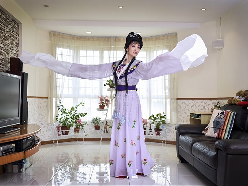 Article Image Maria Yao CCH6213