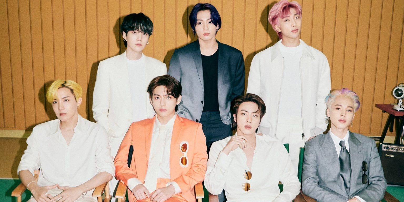 BTS Bandwagon Asia 1536x768 1