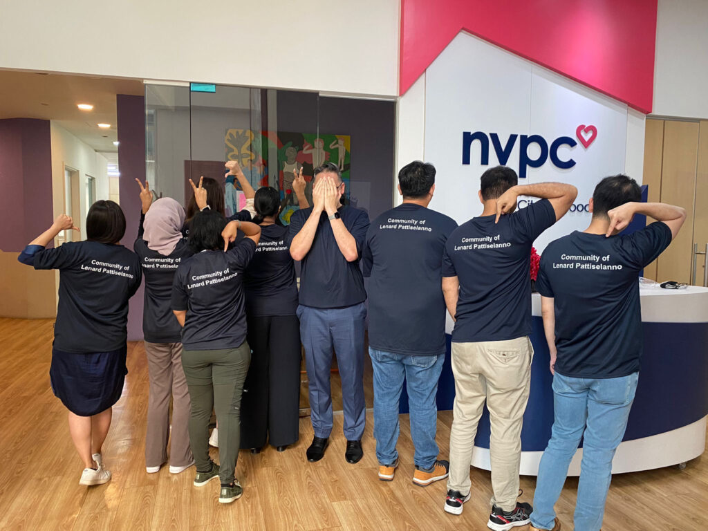 Back in Office 2 1024x768 1