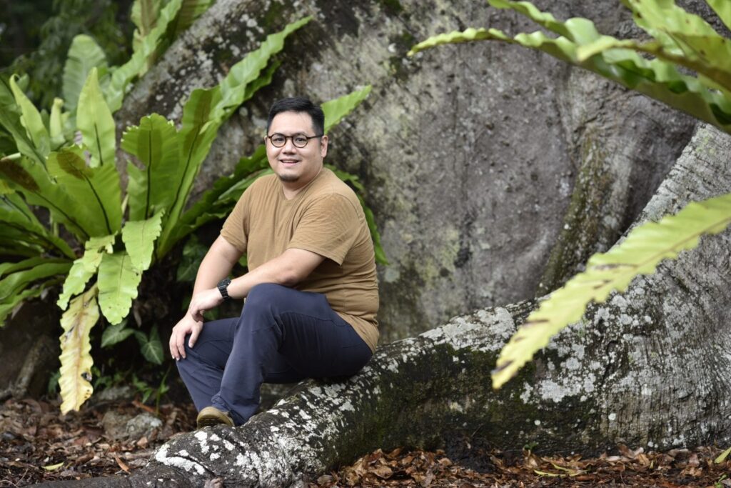 Benjamin Tay CCH3645 scaled 1