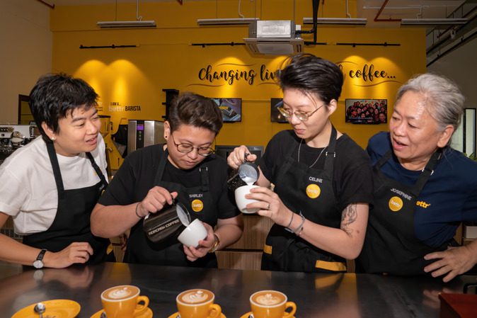 Bettr Barista Angela Choo15 DSC8224