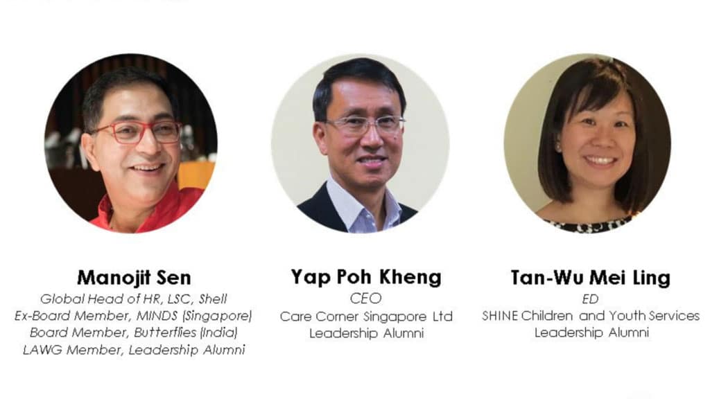 CNPL Webinar Speakers 1024x576 1
