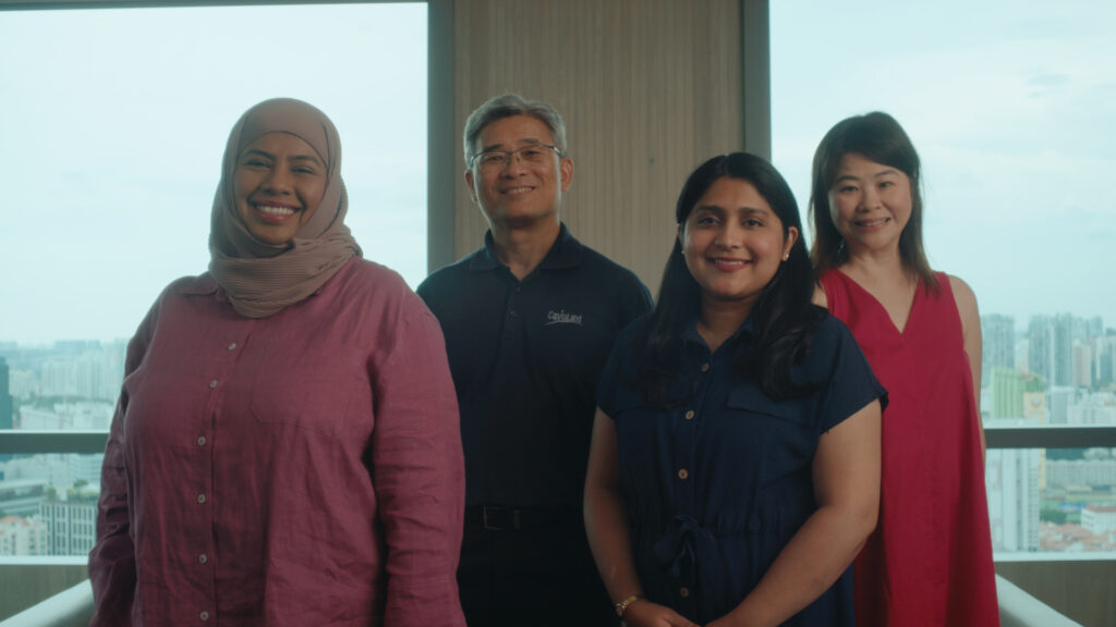 Camp Cacti 1 Hero shot1 1024x576 1