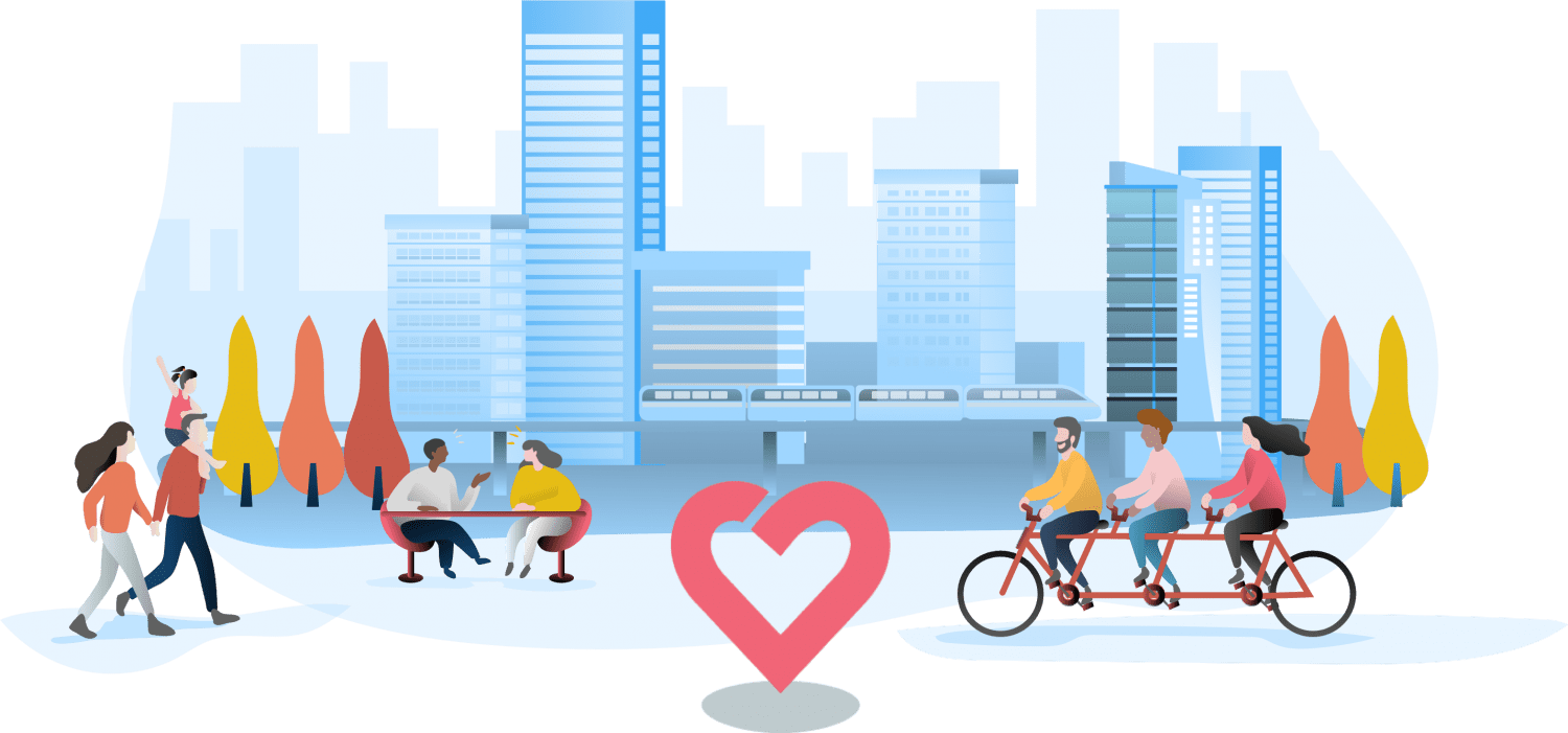 Comm-Matters-Defining