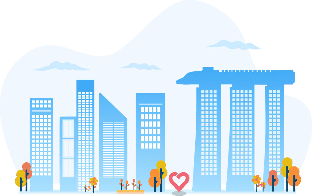 Comm Matters Defining Community 2 1024x644 1