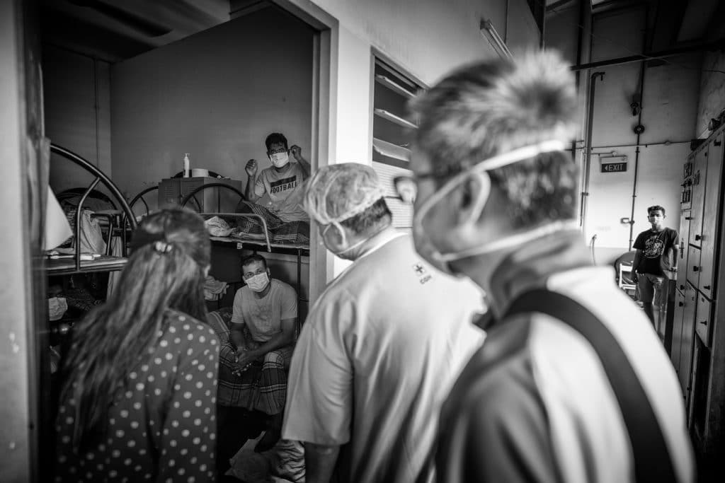 CrisisReliefAlliance DSC6718 1024x683 1