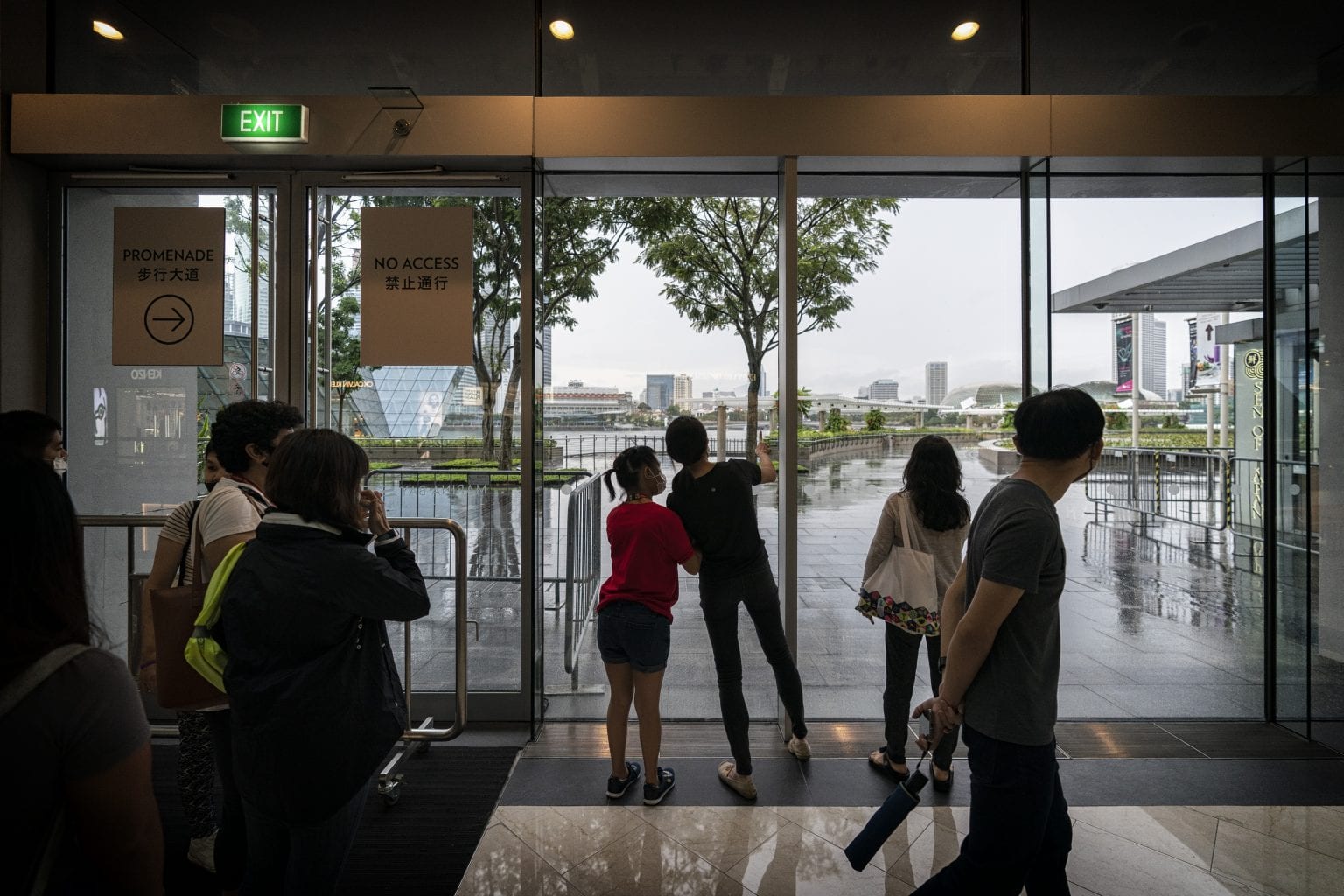 DBSxMINDS DSC4233 1536x1024 1