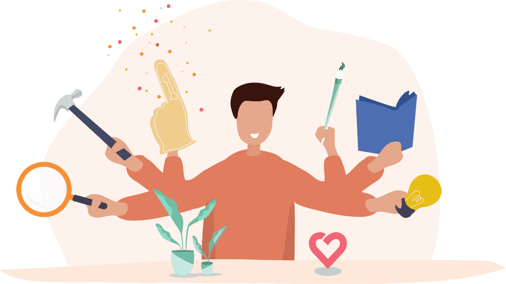 DRAFT 2 illustration 3 octopus 1024x575 1