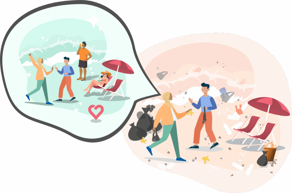 DRAFT 3 illustration 1 aspire min scaled