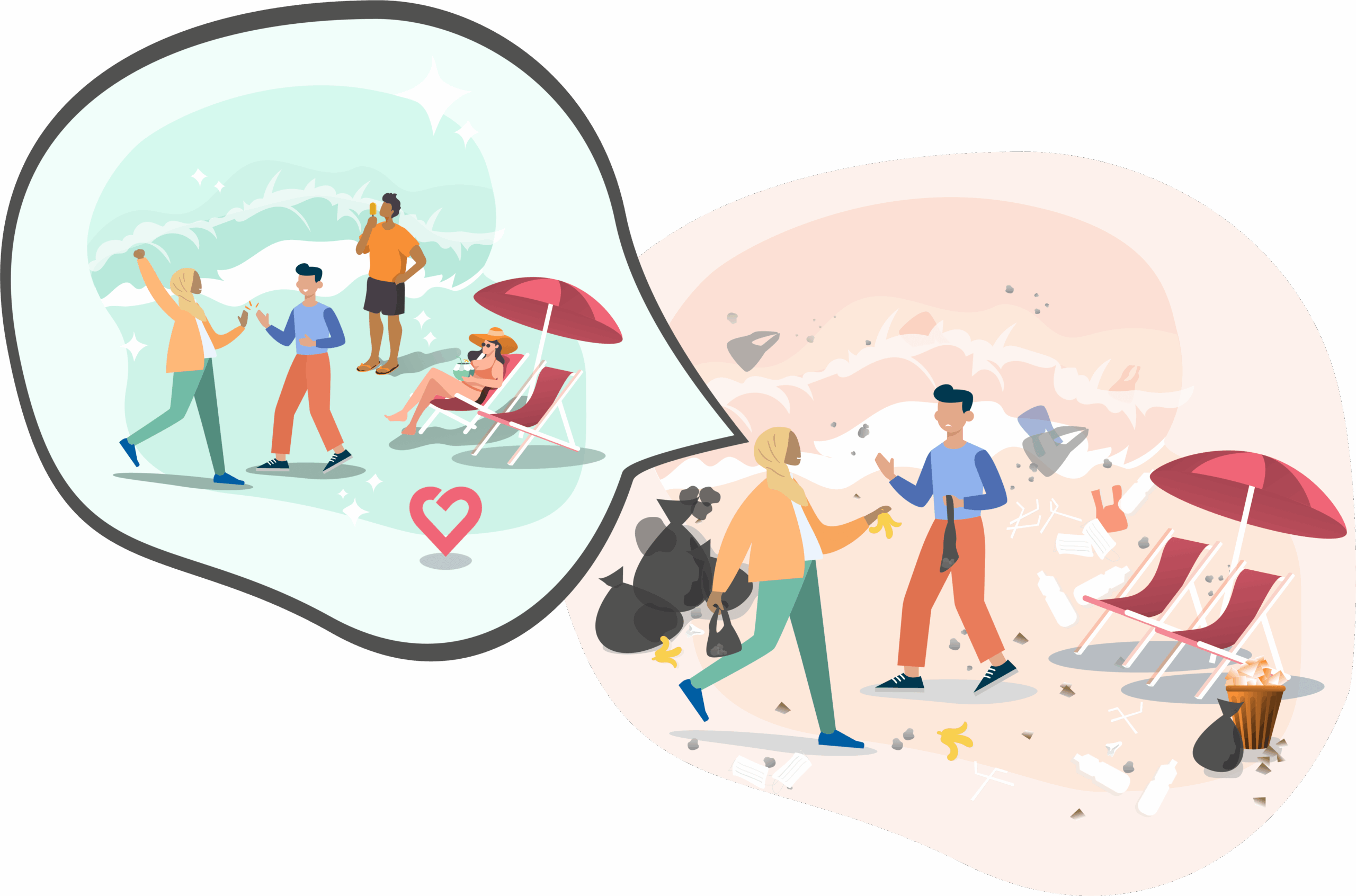 DRAFT 3 illustration 1 aspire min scaled