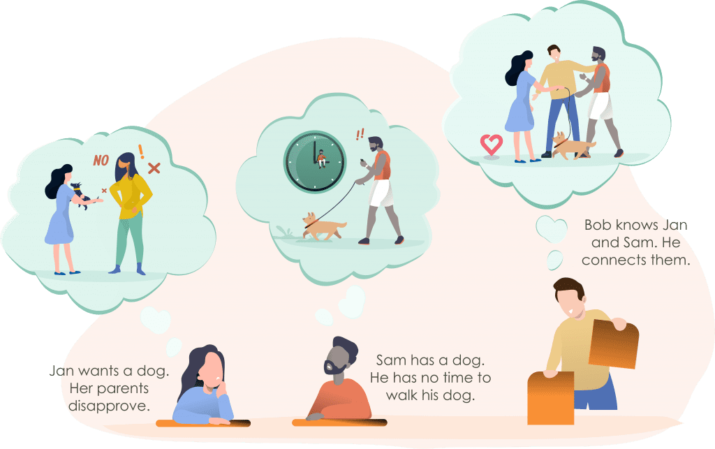 DRAFT 3 illustration 2 bridge min 1024x643 1