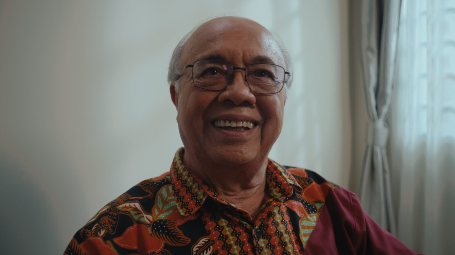 Dr Vasoo Hero shot1 1536x864 1