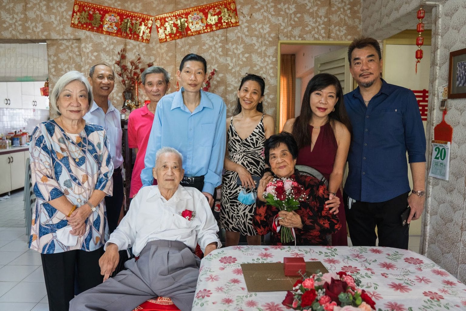 Elderly Couple Gets Married 02 1536x1024 1