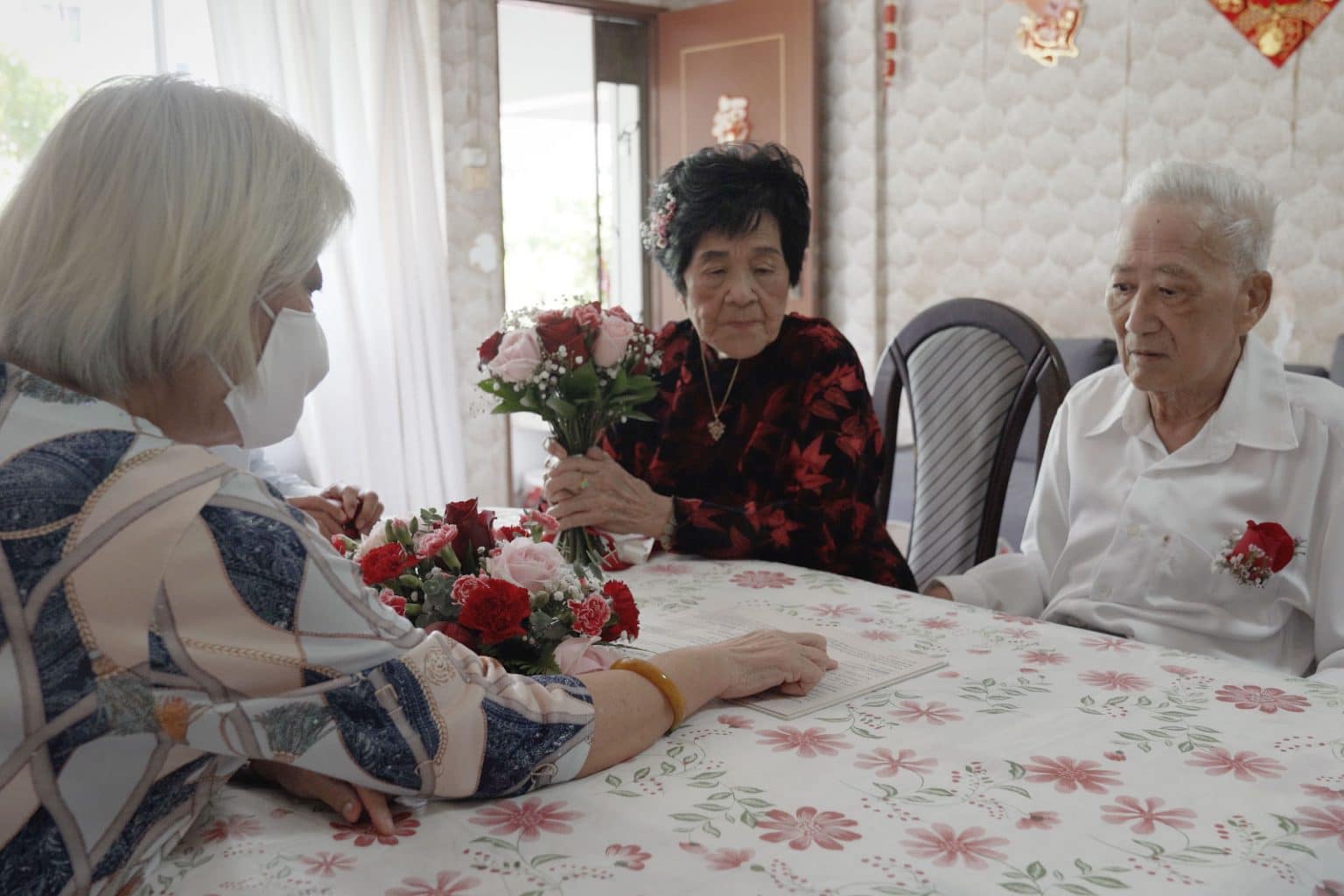 Elderly Couple Gets Married 03 1536x1024 1
