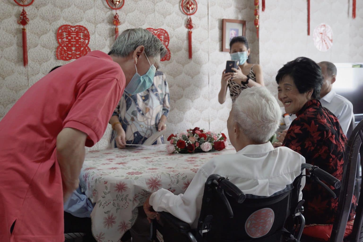 Elderly Couple Gets Married 06 1536x1024 1