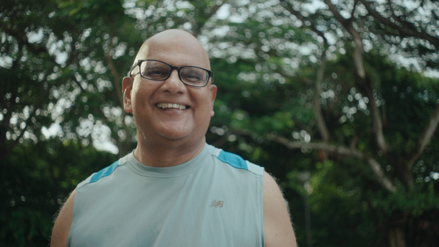 Ellil Hero shot1 1536x864 1