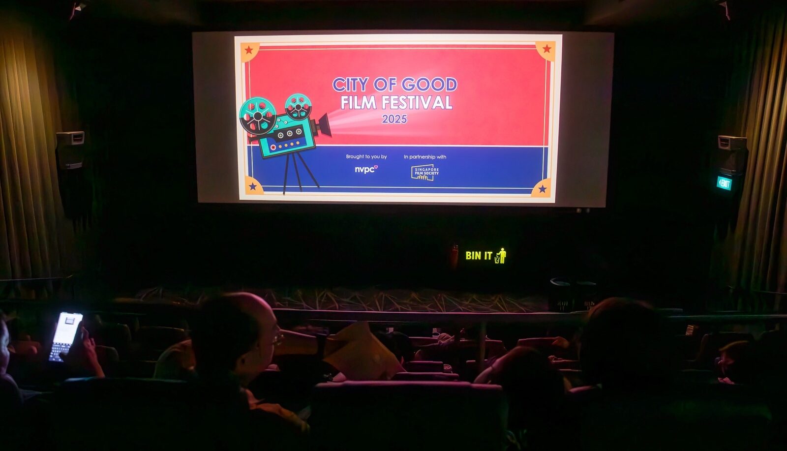 FF screen e1752566798853