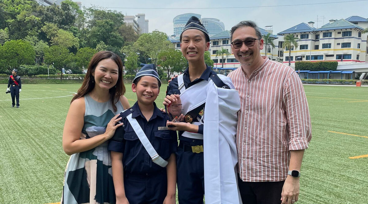 Family Time e1767753916707