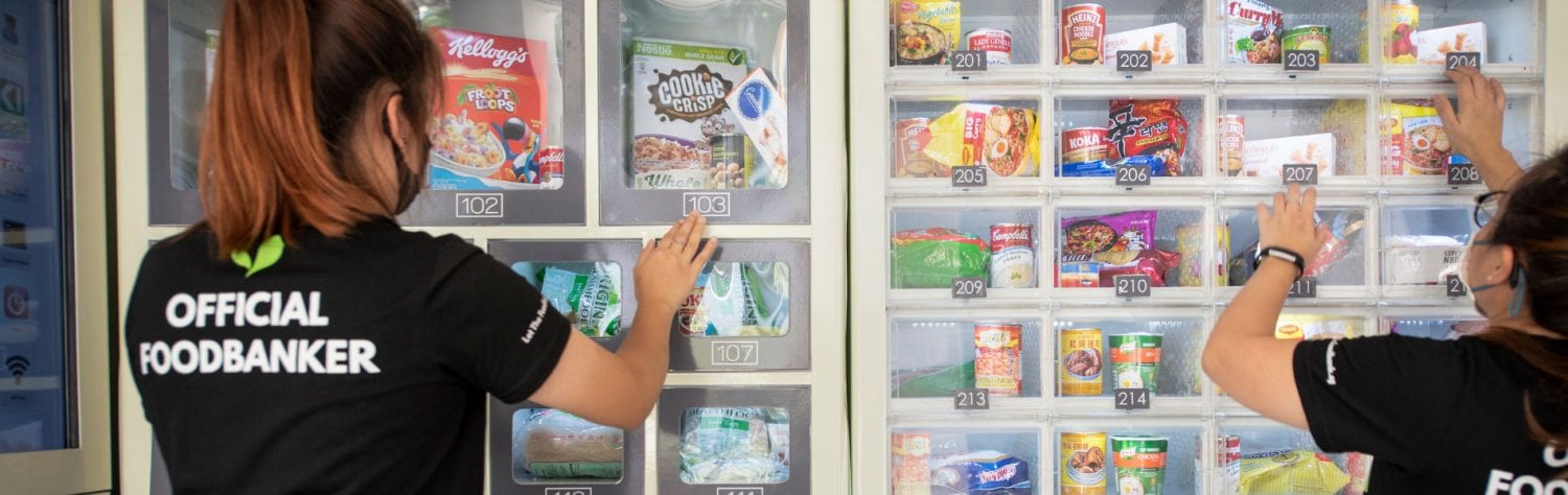 Food Bank KV 1900x600 1