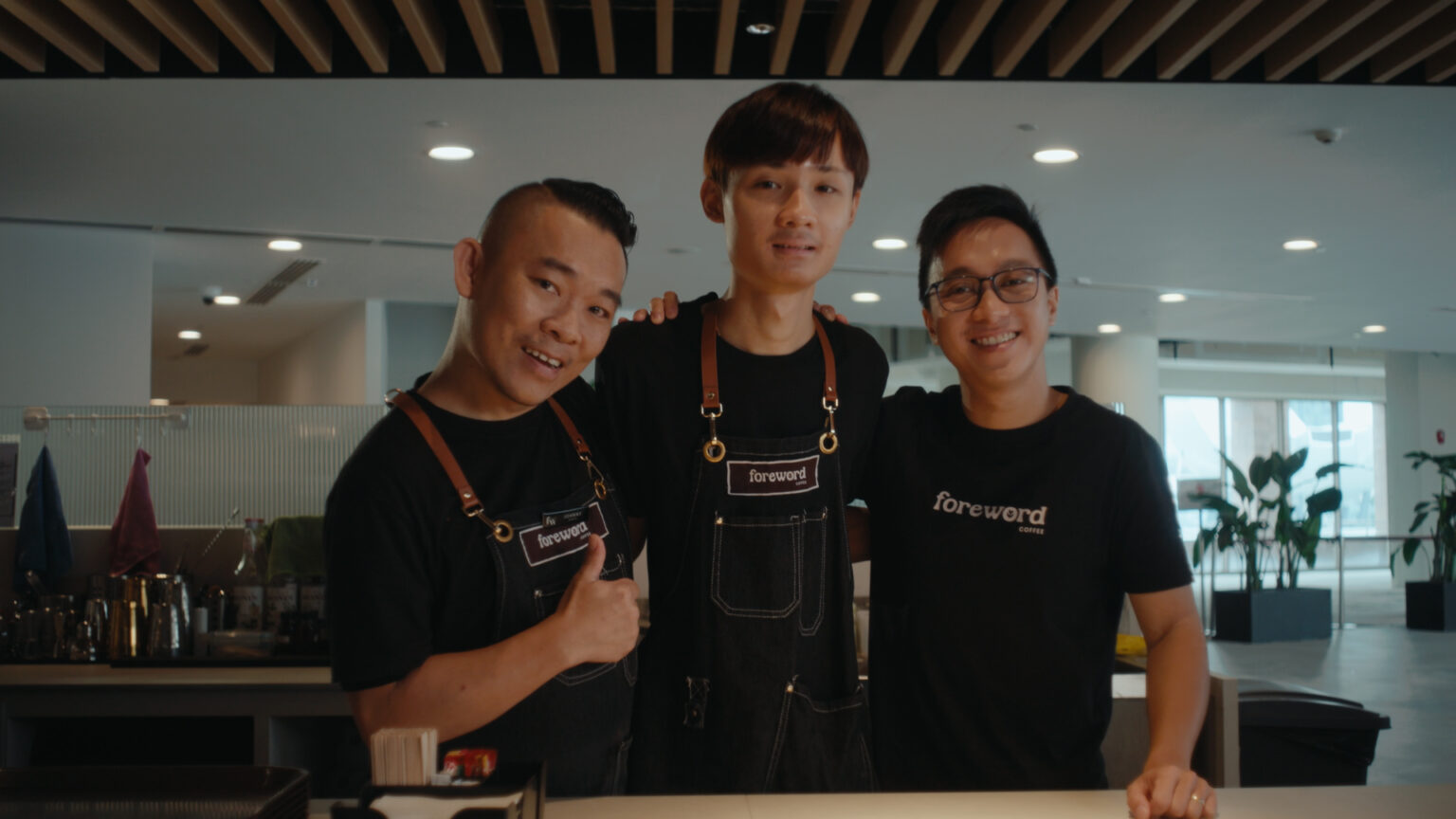 Foreword Coffee Hero shot1 1536x864 1