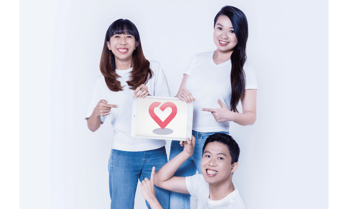 Friendzone Article
