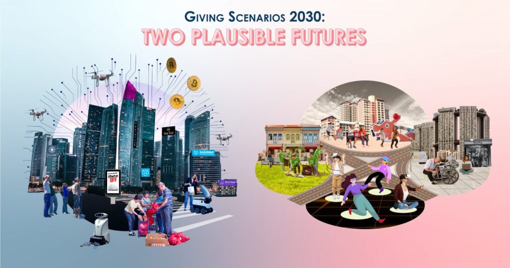 Giving Scenarios 2030 Thumbnail Image 01 scaled 1