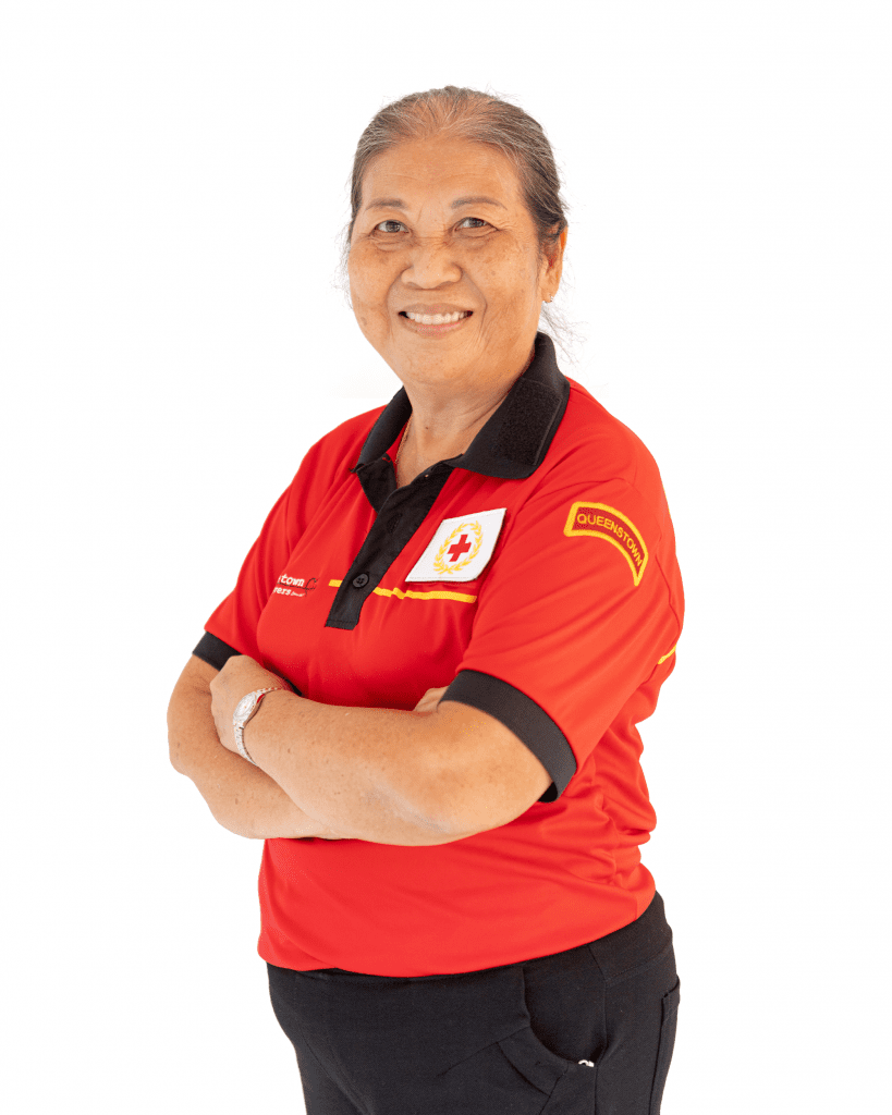 Gun Ah Boi 3 1 819x1024 1