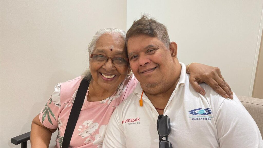 HAPPEE HEARTS MOVEMENT 1024x576 1