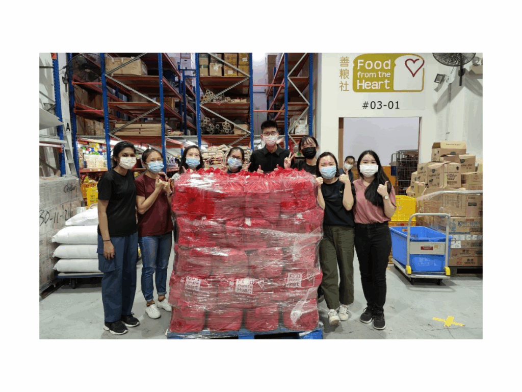 Header image KPMG 1 e1767852711566