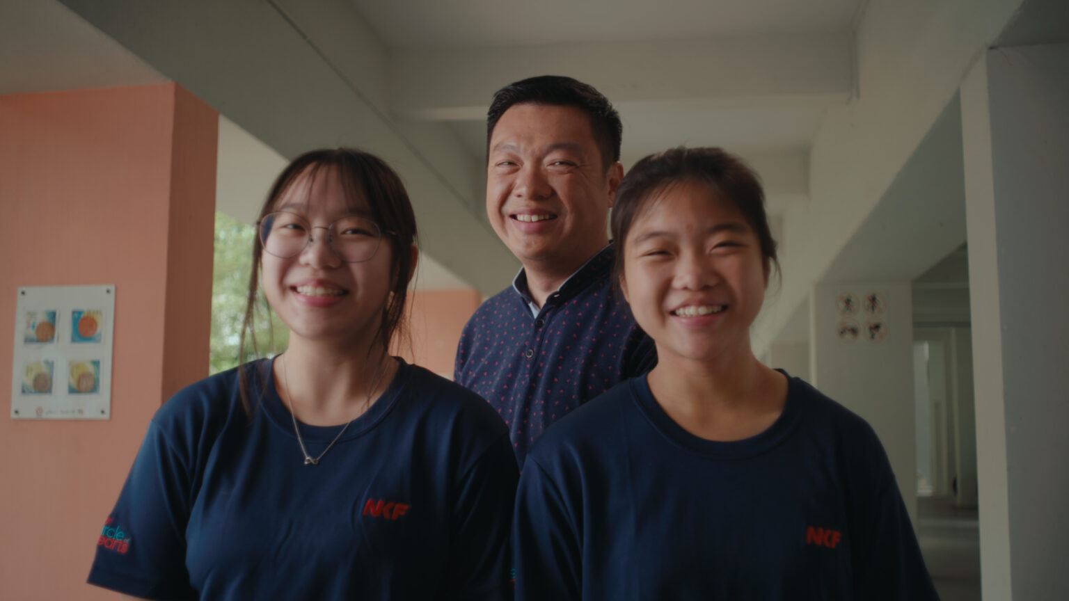 Herman 2 Hero shot1 1536x864 1