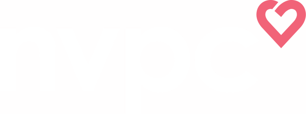 Horizontal NVPC Reversed Logo only