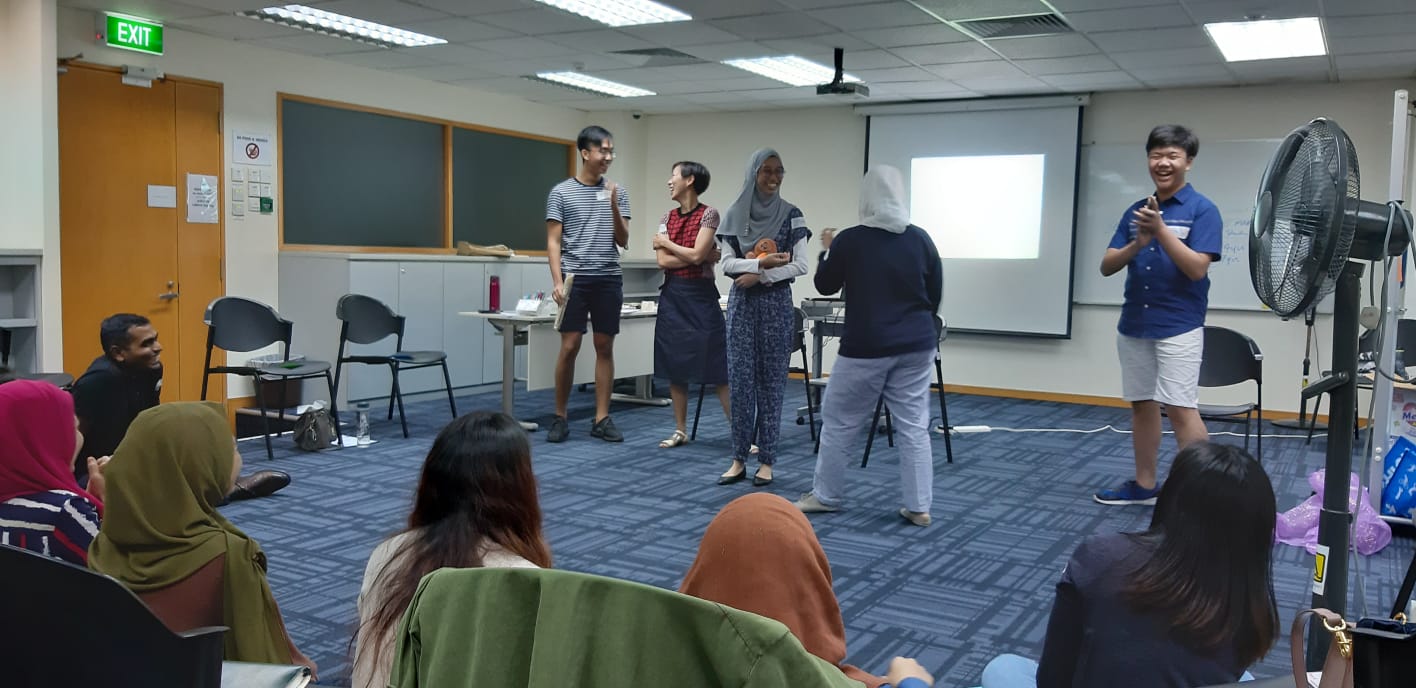 IMG 20190831 WA0005