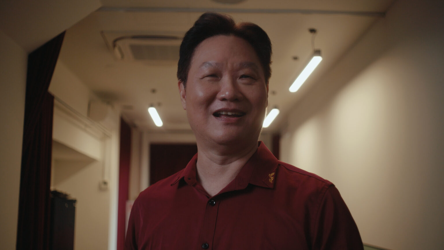 Koh Juay Meng Hero shot1 1536x864 1