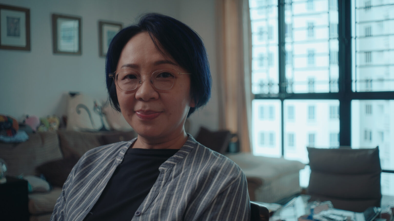 Kong Huay Siew Hero shot1 1536x864 1