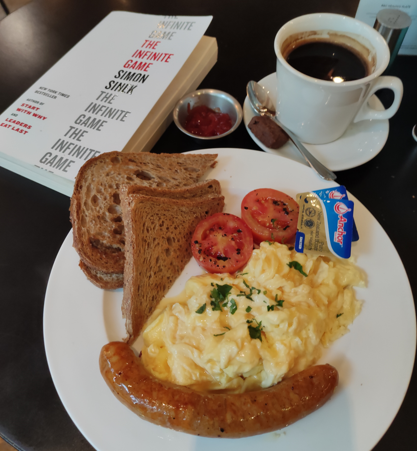 LP Breakfast e1743581056799