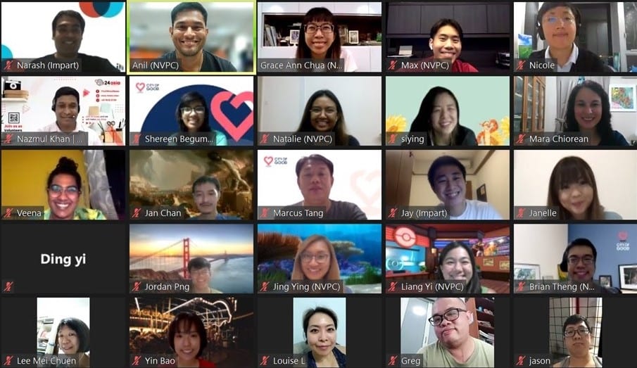 MicrosoftTeams image 3 1