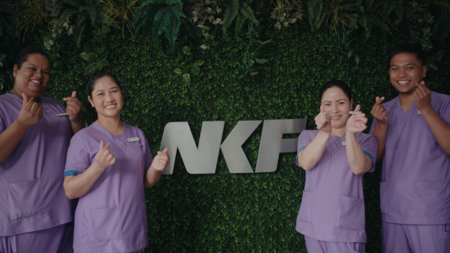 NKF 1 Hero shot1 1536x864 1