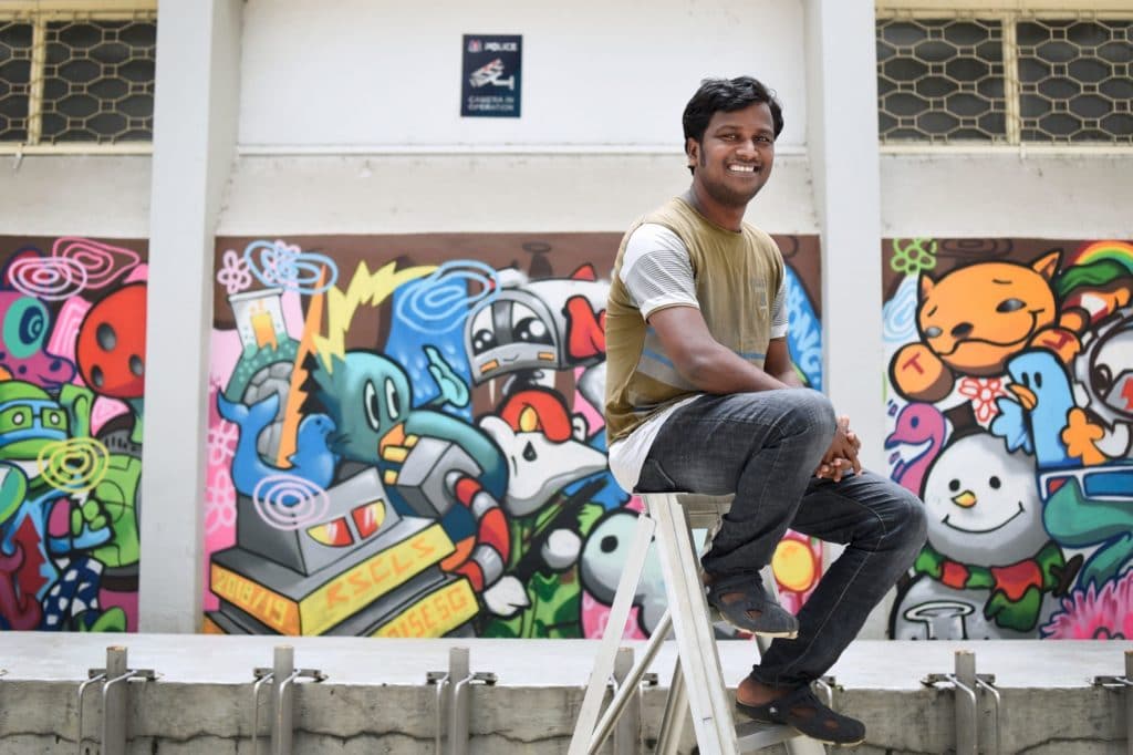 Omar Shipon CCH5667 1 1024x682 1