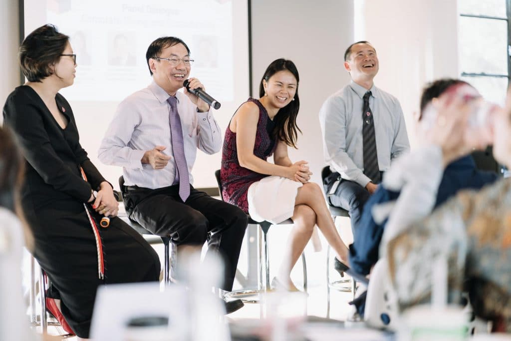Panellists 1024x683 1